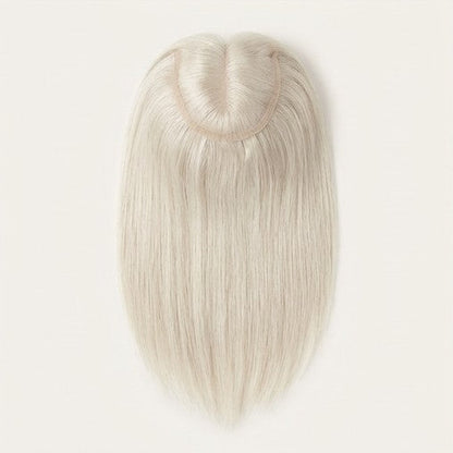 SilkyBlend – Set de extensiones de cabello de clip sin costuras