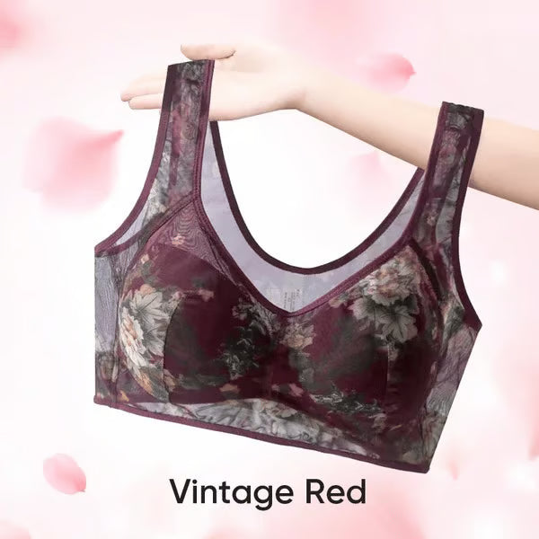 ChillFit – Ropa ligera y cómoda para el verano