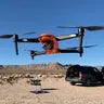 🔥Venta Último Día 70% DE DESCUENTO🚁Nuevo Dron Profesional 2026 | Cámara 4K | 5G | Estabilizador de 3 ejes | Tecnología para evitar obstáculos 360°