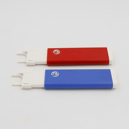 StitchFlow – Herramienta Universal para Enhebrar Agujas