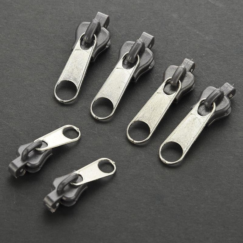 FixNZip – Kit de herramientas universal para cremalleras