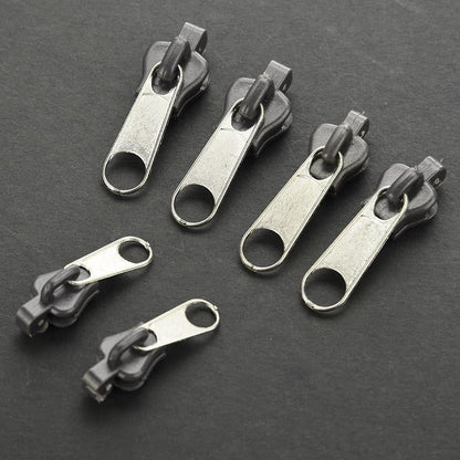 FixNZip – Kit de herramientas universal para cremalleras