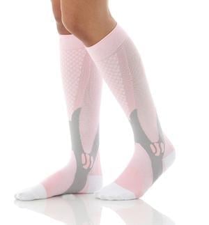 FlexiRelief – Calcetines de compresión de alta calidad