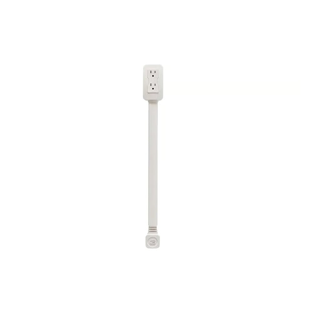 PowerPlus – Extensor eléctrico de múltiples tomas