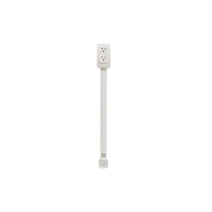 PowerPlus – Extensor eléctrico de múltiples tomas