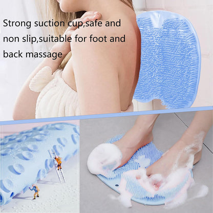 FootSpa Pro – Dusch- und Massagematte