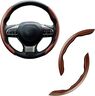 ZulaStyle – Tapacubos Premium para Coche