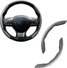 ZulaStyle – Tapacubos Premium para Coche