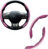 ZulaStyle – Tapacubos Premium para Coche