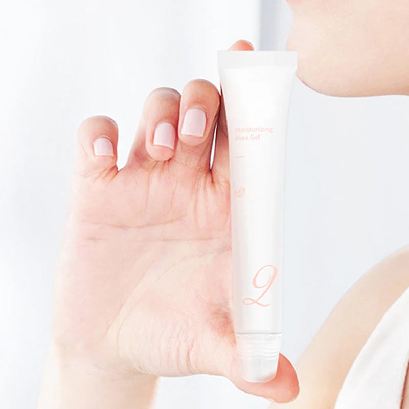DermaSilk – Crema capilar para piel sensible