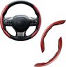 ZulaStyle – Tapacubos Premium para Coche