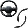 ZulaStyle – Tapacubos Premium para Coche