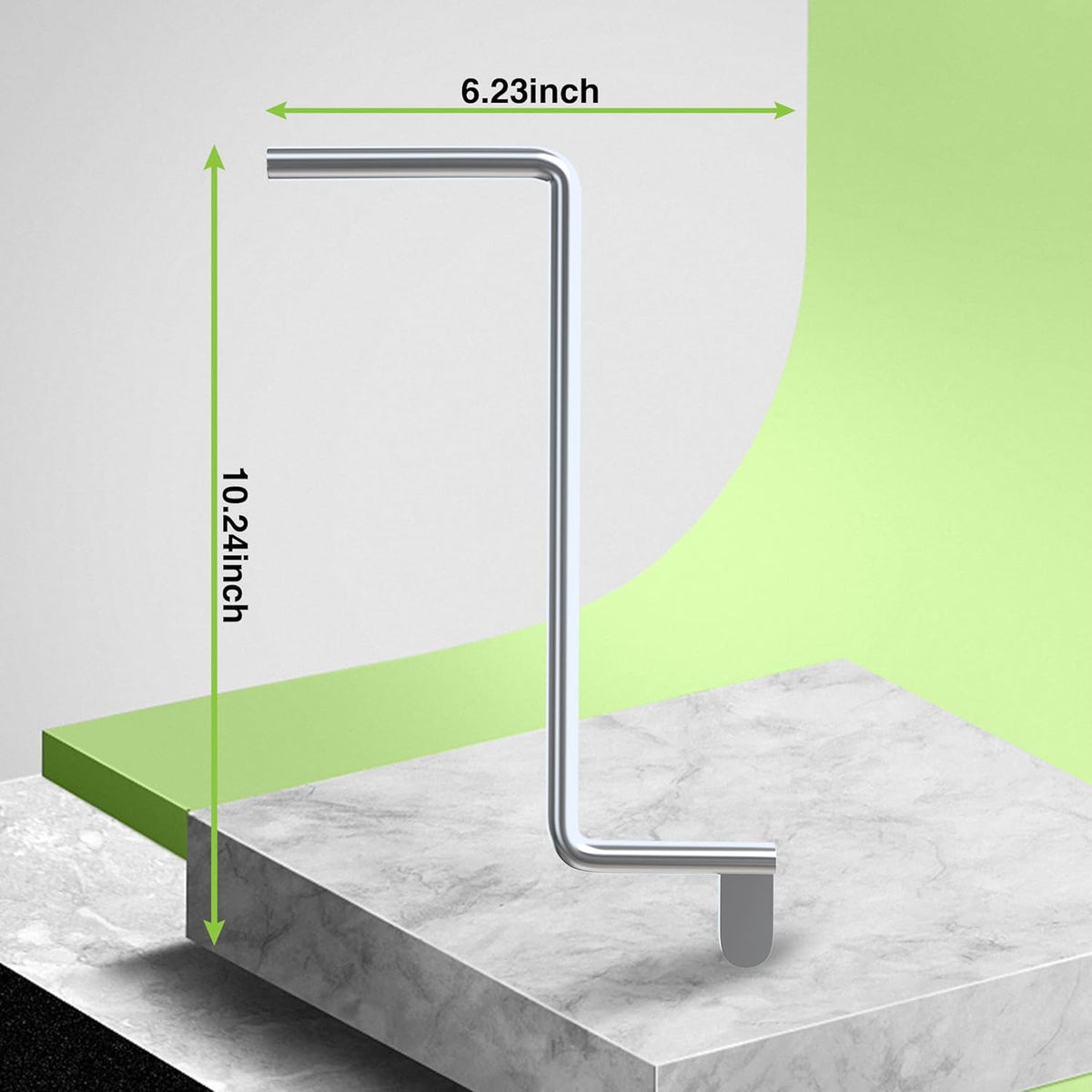 TightenX – Herramienta rápida para reparar cercas