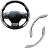 ZulaStyle – Tapacubos Premium para Coche