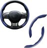 ZulaStyle – Tapacubos Premium para Coche