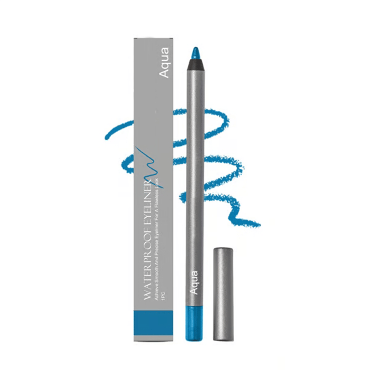 PrecisionInk – Delineador de ojos de duración ultralarga