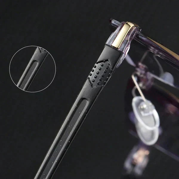 TR90 Pro Titanium™ 1 kaufen, 2 erhalten