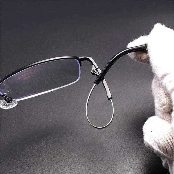 TR90 Pro Titanium™ 1 kaufen, 2 erhalten