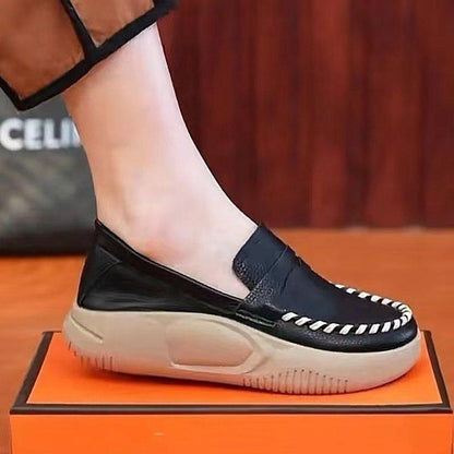 CLASSIC BASKETS ULTRA CONFORTABLES | ALEVITA