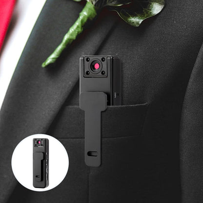 AuraCam – 2-in-1 Video- & Audio-Stift