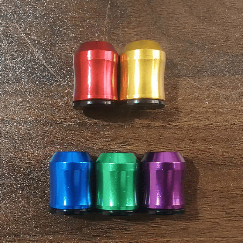 ToolCore – Präzisions-Magnetisierer & Entmagnetisierer-Werkzeugset