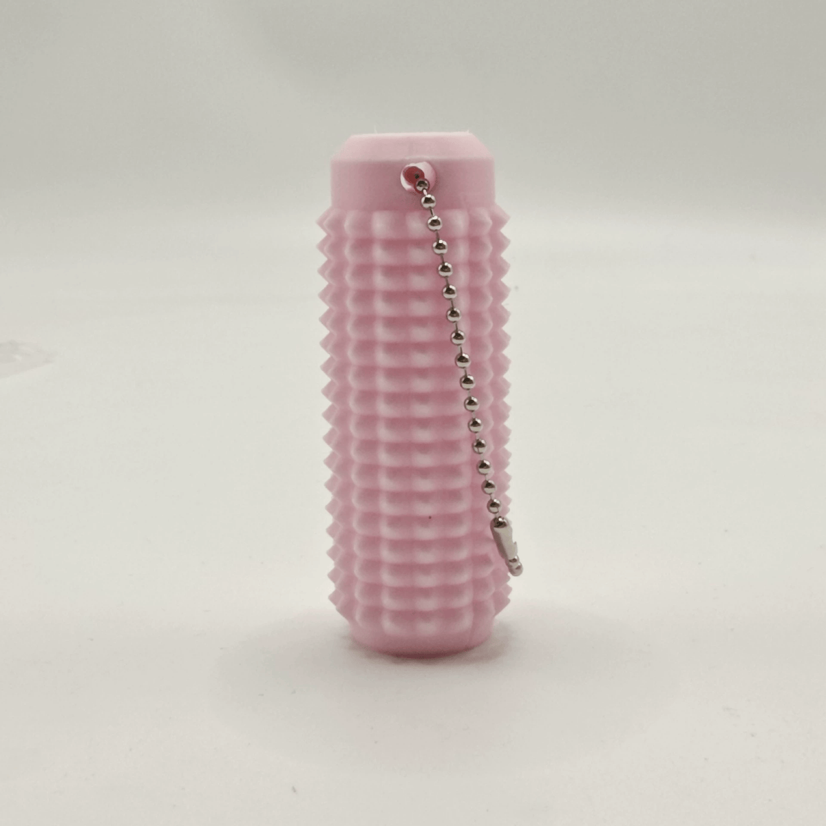 GripZen – Llavero sensorial de púas