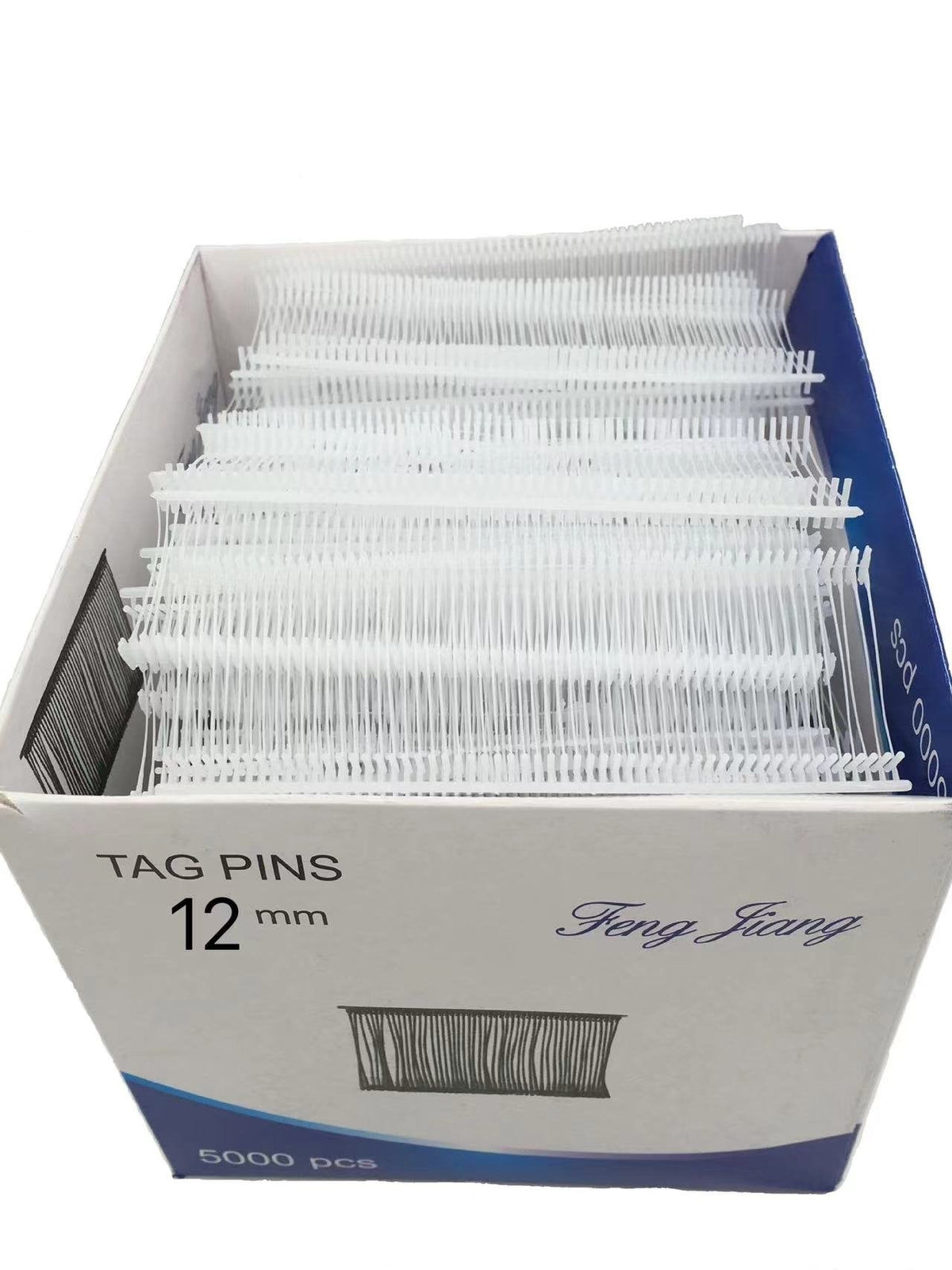 ThreadMend – Reparador rápido de ropa