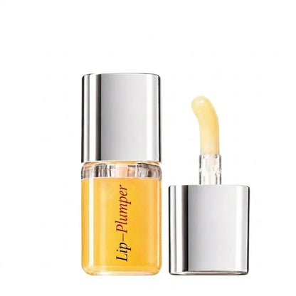 PlumpMuse – Brillo Voluminizador e Hidratante para Labios