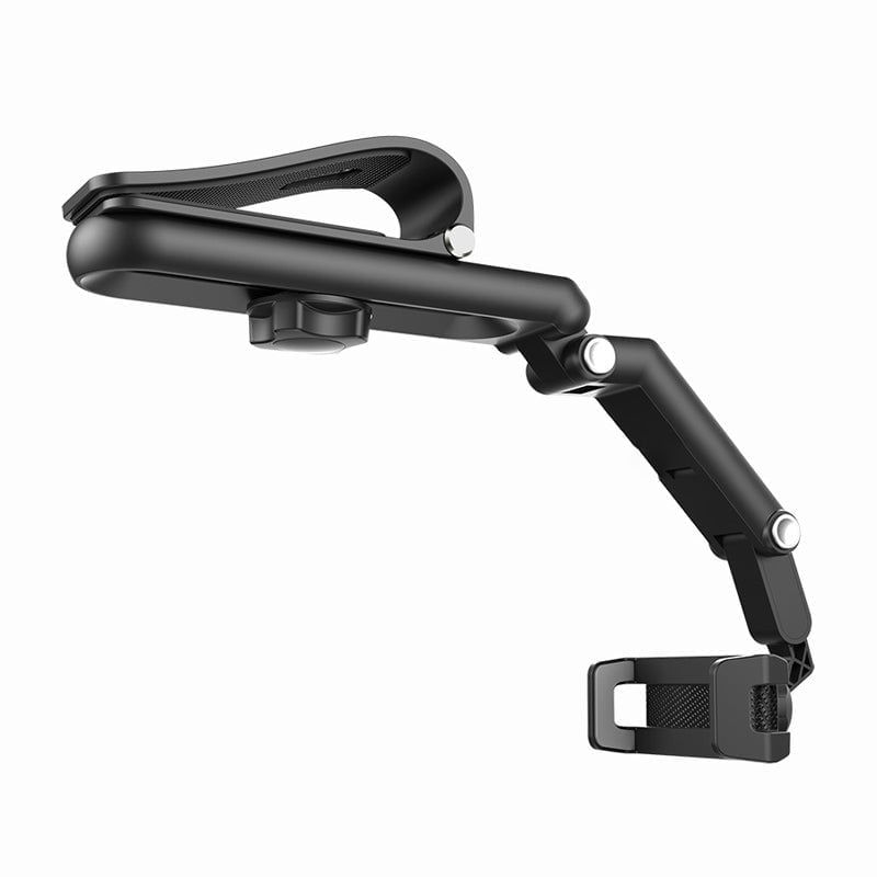StandPro – Soporte giratorio multifuncional para teléfono
