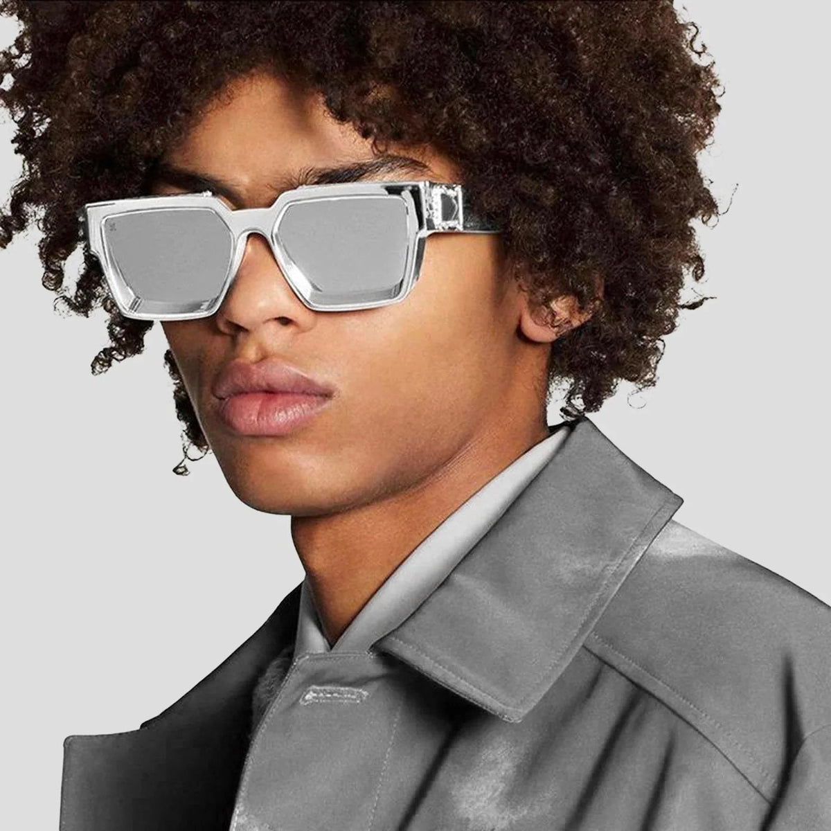 VelocityX – Gafas de la Serie Carbon