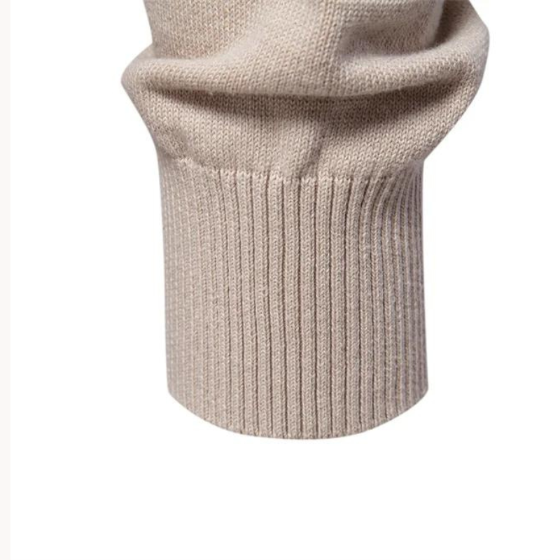 Celio Baumwollpullover | ALEVITA