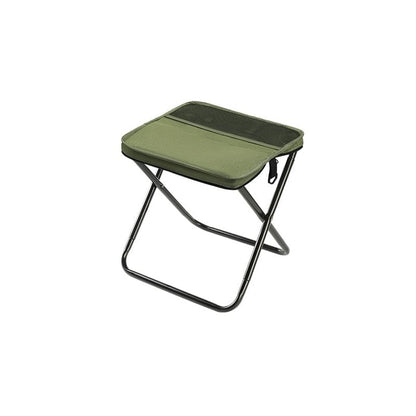 CarrySit – Taburete plegable de viaje