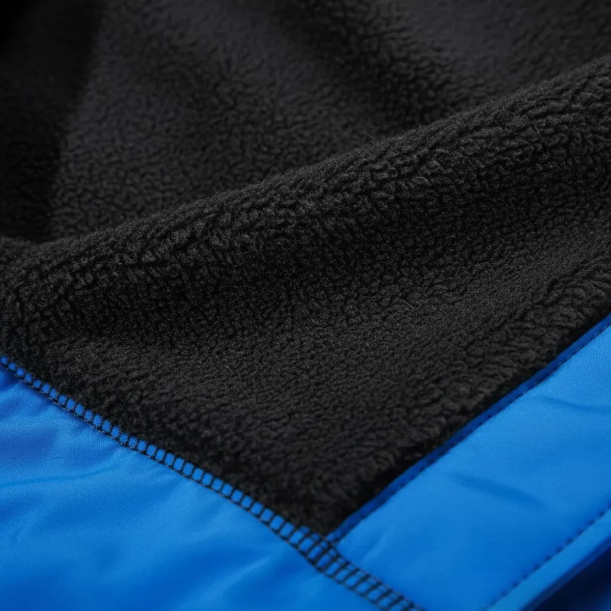 FrostLine™ – Protección invernal avanzada