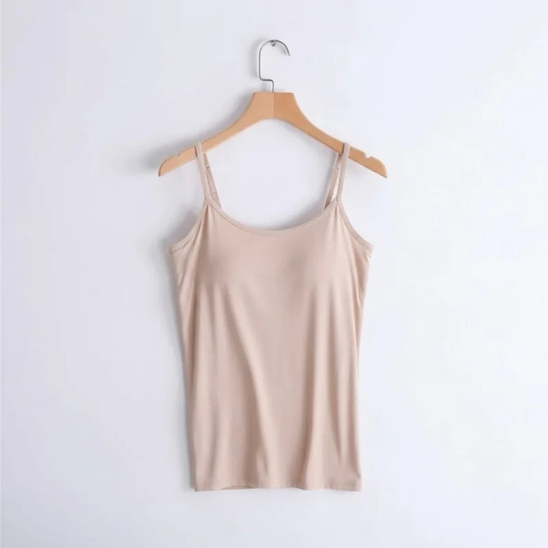 Lissora™ – 2-in-1-Bustier-Top