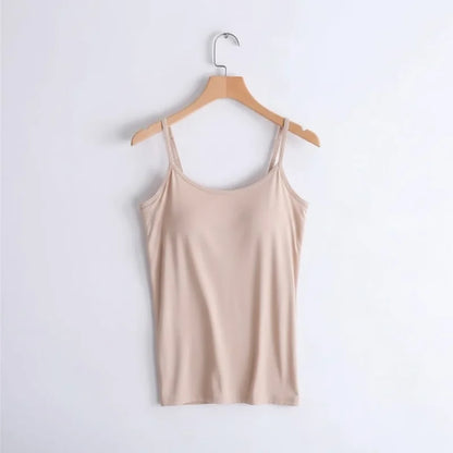Lissora™ – 2-in-1-Bustier-Top