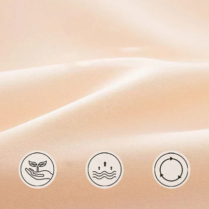 SilkContour – Ropa interior de cintura alta con control de abdomen