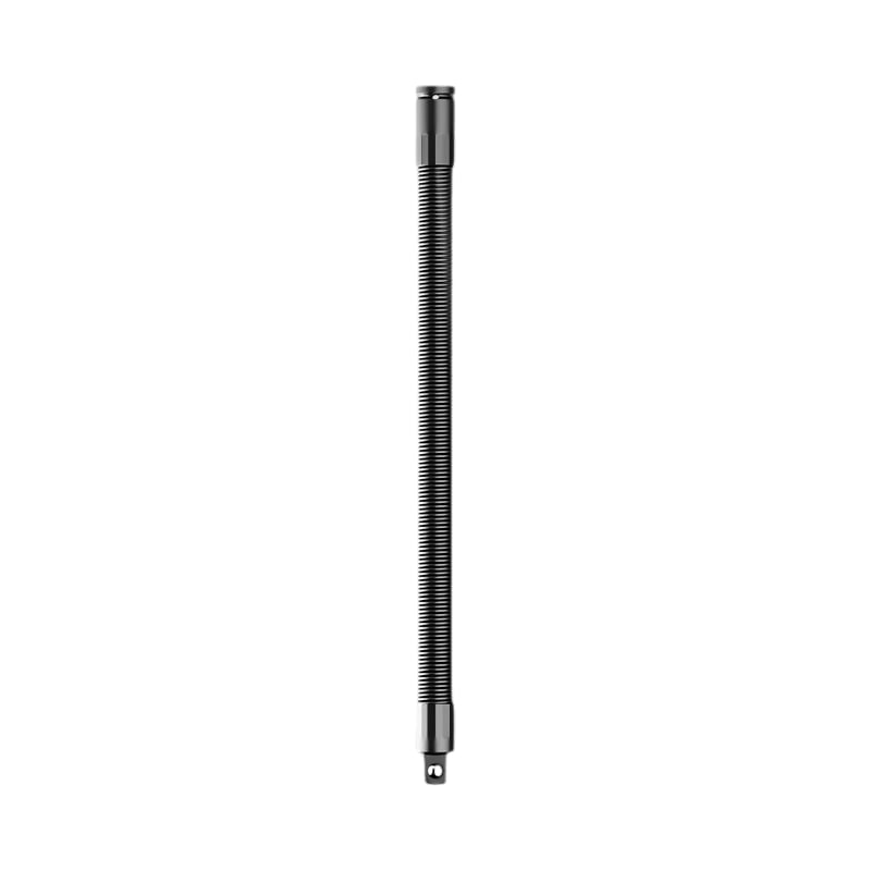 FlexCore – Biela Flexible Industrial