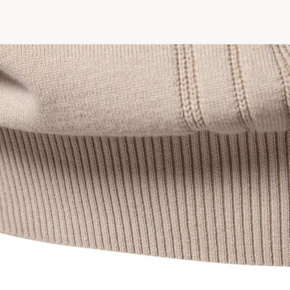 Celio Baumwollpullover | ALEVITA