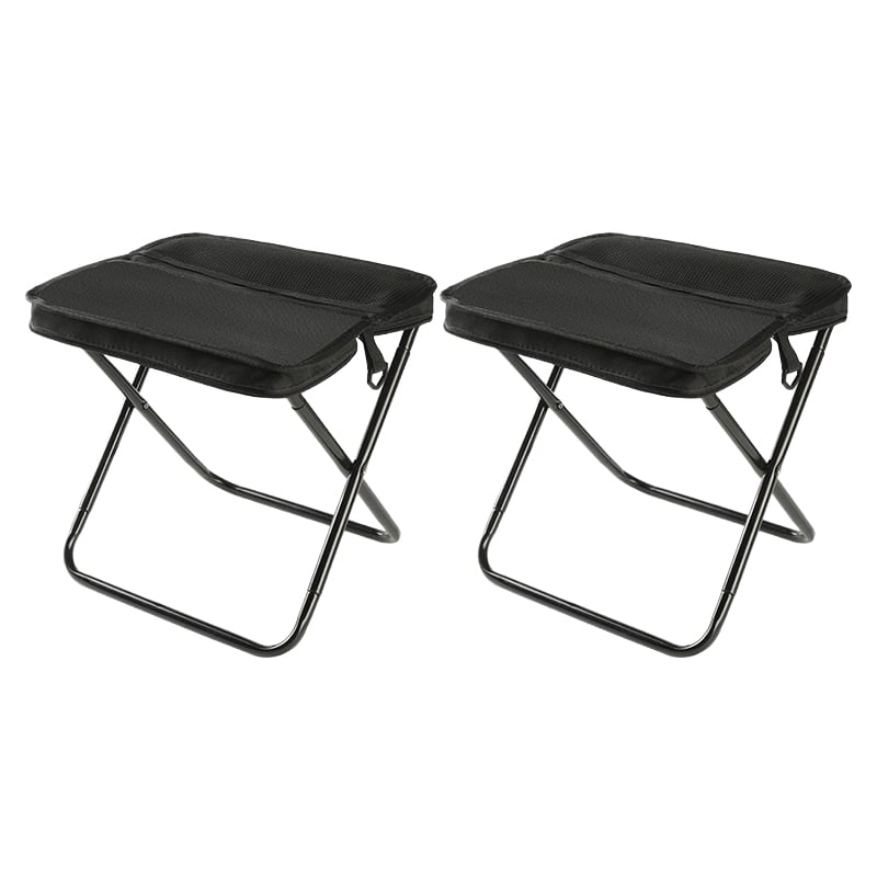 CarrySit – Taburete plegable de viaje