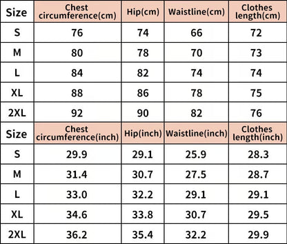 Slimora - Body sin mangas para control de abdomen