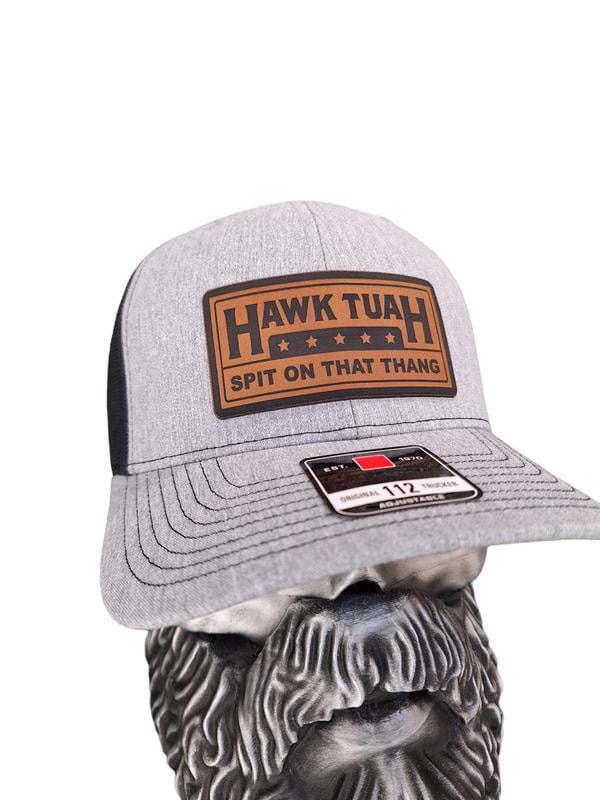 TopKnot – Verspielte Statement-Snapback-Cap