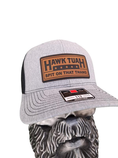 TopKnot – Verspielte Statement-Snapback-Cap