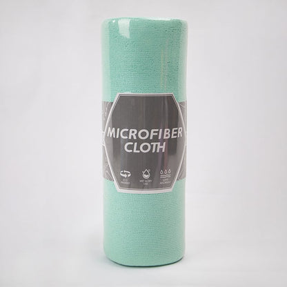 DustAway Pro – Toallitas de microfibra reutilizables