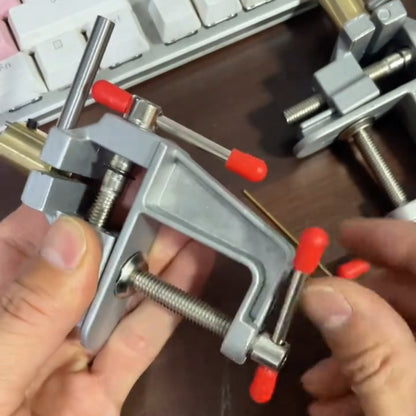CraftBend X – Professioneller Loop-Maker