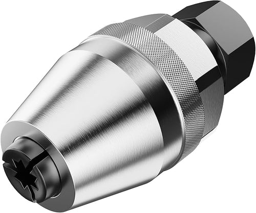 FixTorque Elite – Professioneller Schraubenausdreher