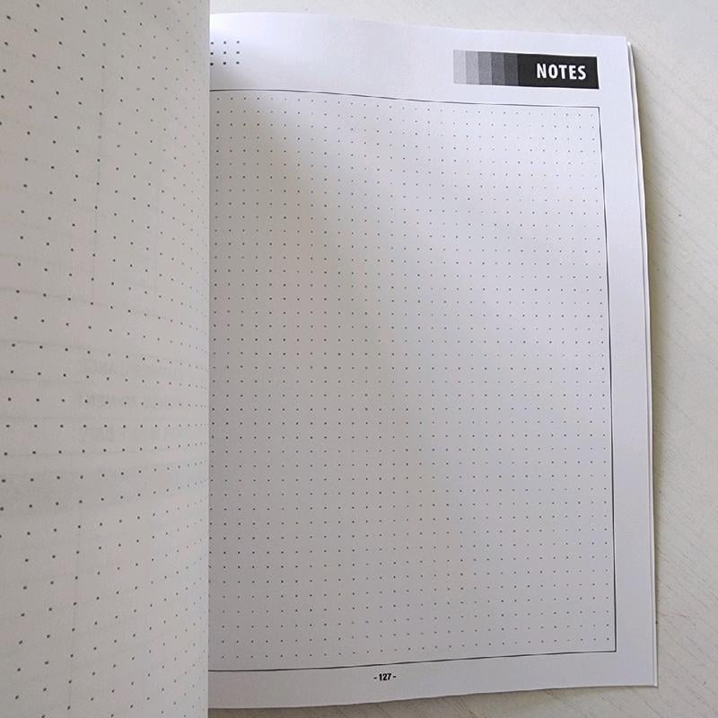 BillEase – Monatlicher Rechnungs-Tracker