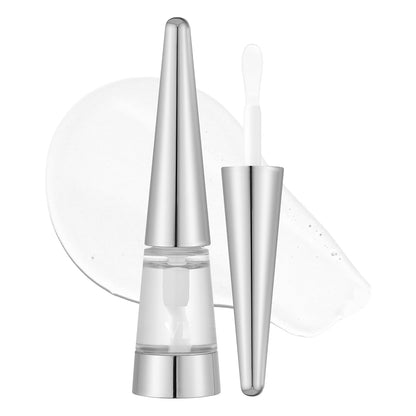 GlowPout – Tratamiento voluminizador e hidratante para labios