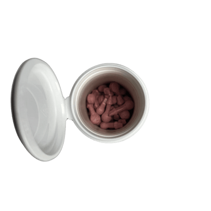 GarliFlow – Atrayente natural para la pesca con ajo