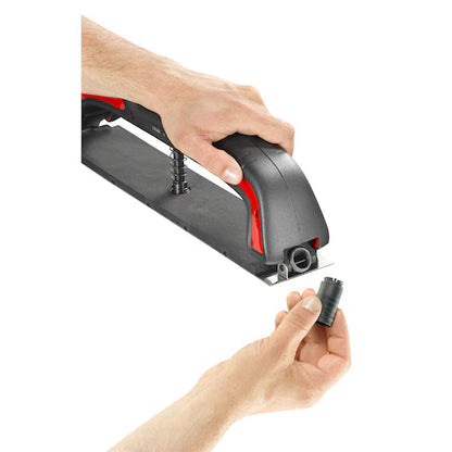SandPro – Serie de Bloques de Lijado Ajustables