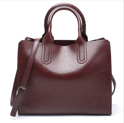 MonoMuse – 3-teiliges Set im minimalistischen Stil
